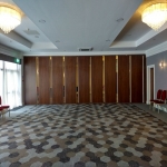 Movable Wall Systems in Weston 2